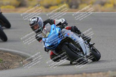 media/Nov-04-2023-2WTD (Sat) [[147bbb9217]]/B Group/1220pm (Outside Turn 2)/